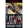 Endless Night Endless Night