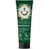 Recipes of Babushka Agafia RBA - Prírodný certifikovaný krém na ruky omladenie 75 ml Recipes of Babushka Agafia RBA - Prírodný certifikovaný krém na ruky omladenie 75 ml