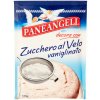 Paneangeli vanilkový práškový cukor 125g Paneangeli vanilkový práškový cukor 125g