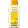 Weleda nechtíková kojenecká kúpeľ 200 ml Weleda nechtíková kojenecká kúpeľ 200 ml