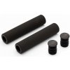 PRO Madlá RollerRace TEAM 130x32mm PRO Madlá RollerRace TEAM 130x32mm