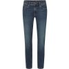 esmara Men Pánske rifle Slim Fit tmavomodrá, 48 32/32 (100393165) esmara Men Pánske rifle Slim Fit tmavomodrá, 48 32/32 (100393165)