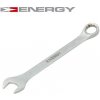 ENERGY Očko-/vidlicový kľúč NE01000S-20 ENERGY Očko-/vidlicový kľúč NE01000S-20