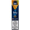 Blu Bar Mango Ice 20mg 1000 poťahov 1ks Blu Bar Mango Ice 20mg 1000 poťahov 1ks