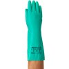 Chemicky odolné rukavice ANSELL ALPHATEC SOL-VEX 37-695 Veľkosť: 11