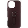 Peak Design Everyday Loop Case Loop Case iPhone 16 Pro Max – Eclipse M-LC-BV-EP-1 Peak Design Everyday Loop Case Loop Case iPhone 16 Pro Max – Eclipse M-LC-BV-EP-1
