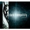 Dark Tranquillity, DARK TRANQUILLITY: HAVEN 09+BONUS CD, CD Dark Tranquillity, DARK TRANQUILLITY: HAVEN 09+BONUS CD, CD