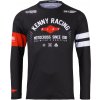 KENNY dres TRACK DIRT 26 black - M KENNY dres TRACK DIRT 26 black - M