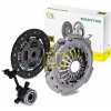 Spojková sada Schaeffler LuK LuK RepSet Pro 622 3126 33 Spojková sada Schaeffler LuK LuK RepSet Pro 622 3126 33