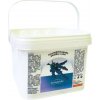 Medistar CZ Parafín granulovaný levanduľa 1,5 kg Medistar CZ Parafín granulovaný levanduľa 1,5 kg