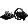 Logitech G923 Racing Wheel and Pedals 941-000149 Logitech G923 Racing Wheel and Pedals 941-000149