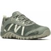 Merrell Maipo 3 Aerosport turistická obuv šedá Merrell Maipo 3 Aerosport turistická obuv šedá