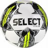 SELECT Fotbalový míč Club DB FIFA Basic V23 SELECT Fotbalový míč Club DB FIFA Basic V23