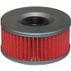 HiFlo filtro Filter oleja HIFLOFILTRO HF144 Yamaha FZ XJ HiFlo filtro Filter oleja HIFLOFILTRO HF144 Yamaha FZ XJ