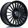 JUDD JSF8 hliníkové disky 11x22 5x115 ET32 DO 50 GLOSS BLACK JUDD JSF8 hliníkové disky 11x22 5x115 ET32 DO 50 GLOSS BLACK