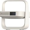 Xgimi Elfin flip (WK03C) Xgimi Elfin flip (WK03C)