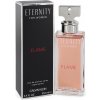 Calvin Klein Eternity Flame parfumovaná voda pre ženy 100 ml