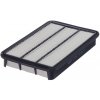 Vzduchový filter HENGST FILTER E639L