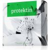 ENERGY Protektin mydlo ENERGY Protektin mydlo
