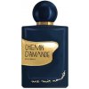 Une Nuit Nomade Une Nuit Nomade-Chemin d'Amande vzorka Veľkosť: 3 ml Une Nuit Nomade Une Nuit Nomade-Chemin d'Amande vzorka Veľkosť: 3 ml