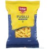Schär FUSILLI cestoviny bezgluténové, vretená 1x250 g Schär FUSILLI cestoviny bezgluténové, vretená 1x250 g