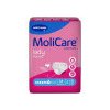Molicare Lady Pants 7 kvapiek M 8ks Molicare Lady Pants 7 kvapiek M 8ks