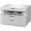Brother DCP-L1630W Brother DCP-L1630W