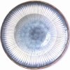 Fine Dine Tanier na cestoviny Galaxy 260 mm Fine Dine