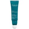 Thalgo Hyalu-Procollagene Maska pro nápravu vrásek 50 ml