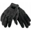 Rukavice DAINESE BlackJack Unisex veľ XXS čierna Rukavice DAINESE BlackJack Unisex veľ XXS čierna