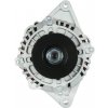 Alternátor AS-PL A5003