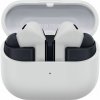 Samsung SM-R420 Galaxy Buds 3 FE Gray EU Samsung SM-R420 Galaxy Buds 3 FE Gray EU