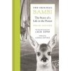 Original Bambi (Jack Zipes,Jack Zipes)(Pevná) Original Bambi (Jack Zipes,Jack Zipes)(Pevná)