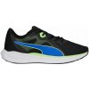 Puma Twitch Runner Fresh