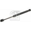 Pneumatická pružina kufor/ložný priestor FEBI BILSTEIN 27770 Pneumatická pružina kufor/ložný priestor FEBI BILSTEIN 27770