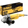 DeWALT DWE492S DeWALT DWE492S