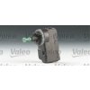 Nastavovací prvok, regulácia sklonu svetiel VALEO 087299