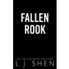 Fallen Rook Fallen Rook