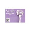 Gillette Venus ComfortGl.Breeze náhr.hlavice 10ks Gillette Venus ComfortGl.Breeze náhr.hlavice 10ks