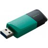 256GB Kingston USB 3.2 (gén 1) DT Exodia M DTXM-256GB 256GB Kingston USB 3.2 (gén 1) DT Exodia M DTXM-256GB