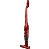 BBHF214R tyčový vysávač BOSCH BBHF214R tyčový vysávač BOSCH