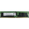 Hynix DDR4 32GB HMA84GR7DJR4N-XN