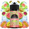 Kiwi Guava Passion - SnV Bombo Bar Juice 24/120ml Kiwi Guava Passion - SnV Bombo Bar Juice 24/120ml