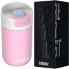 Kambukka Termohrnek Olympus 300 ml Pink kiss Kambukka Termohrnek Olympus 300 ml Pink kiss