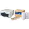 Tlačiareň DNP DS820 v akcii pre majiteľov DS80 Tlačiareň DNP DS820 v akcii pre majiteľov DS80