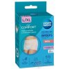 Canpol babies Elastické nohavičky L/XL materské - po pôrode, prateľné 2 ks Canpol babies Elastické nohavičky L/XL materské - po pôrode, prateľné 2 ks