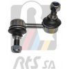 Tyč/Vzpera stabilizátora RTS 97-08602-1 Tyč/Vzpera stabilizátora RTS 97-08602-1