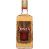 Olmeca Reposado 38% 1 l (čistá fľaša) Olmeca Reposado 38% 1 l (čistá fľaša)