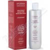 Epiderma bioaktívna CBD micelárna odličovacia voda 300 ml Epiderma bioaktívna CBD micelárna odličovacia voda 300 ml