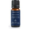 Almara Soap Esenciálny olej Anti-stress 10 ml Almara Soap Esenciálny olej Anti-stress 10 ml